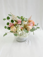 Load image into Gallery viewer, Blush Signature Arrangement