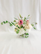 Load image into Gallery viewer, Blush Signature Arrangement