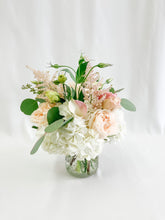 Load image into Gallery viewer, Blush Signature Arrangement