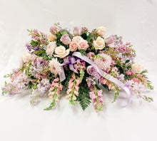 Load image into Gallery viewer, Casket Sprays