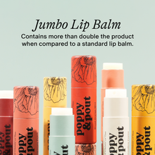 Load image into Gallery viewer, Lip Balm, Lemon Bloom
