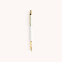 Load image into Gallery viewer, Simplified by Emily Ley - Mechanical Pencil - Gold Dot

