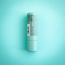 Load image into Gallery viewer, Coconut Breeze Lip Balm
