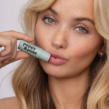 Load image into Gallery viewer, Lip Balm, Sweet Mint
