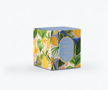 Load image into Gallery viewer, Amalfi del Mar Candle
