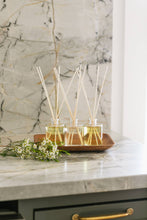 Load image into Gallery viewer, Maui Reed Diffuser
