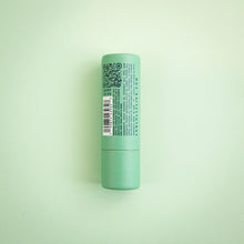 Load image into Gallery viewer, Honeydew Watermelon Lip Balm
