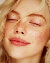 Load image into Gallery viewer, Sweetheart Eye Speckles
