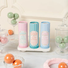 Load image into Gallery viewer, Petite Bonbon Sweetheart Pink Bath Bombs
