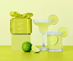 Margarita Kit | Lime