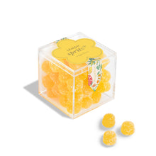 Load image into Gallery viewer, Sugarfina Lemon Spritz
