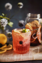 Load image into Gallery viewer, Pear 'n' Berry Bliss
