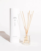 Load image into Gallery viewer, Maui Reed Diffuser
