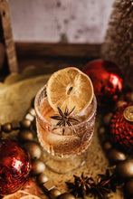 Load image into Gallery viewer, Old St. Nick Fashioned  Cocktail Infusion Kit
