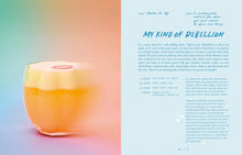 Load image into Gallery viewer, The Eras Pour
