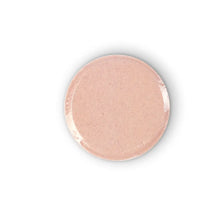 Load image into Gallery viewer, Petit Bonbon Darling Blue Shower Steamers
