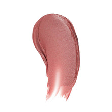 Load image into Gallery viewer, Lip Tint, Roxie
