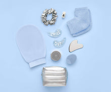Load image into Gallery viewer, Winter Wellness Kit
