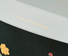 Load image into Gallery viewer, Champs de France Candle
