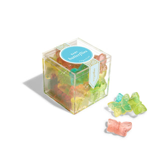 Sugarfina Baby Butterflies