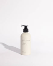 Load image into Gallery viewer, Sunday Morning Liquid + Body Hand Wash
