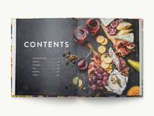 Load image into Gallery viewer, Beautiful Platters &amp; Delicious Boards
