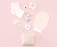 Load image into Gallery viewer, Winter Wellness Kit | Sherpa
