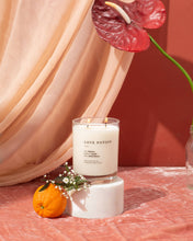 Load image into Gallery viewer, Love Potion Classic 2-Wick Candle
