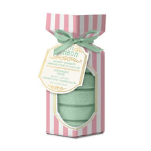 Load image into Gallery viewer, Petit Bonbon Sweetheart Pink Shower Steamers
