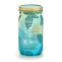 Load image into Gallery viewer, Herb Garden Jar
