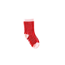 Load image into Gallery viewer, Love You Socks
