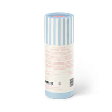 Load image into Gallery viewer, Petite Bonbon Darling Blue Bath Bombs
