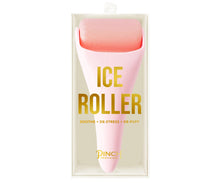 Load image into Gallery viewer, Blush Ice Roller
