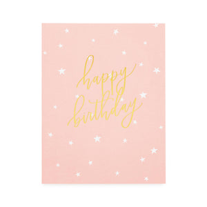 Cards for Every Occasion Box Set