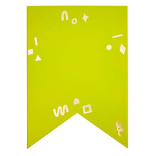 Load image into Gallery viewer, Thimblepress x Slant Party in a Box - Happy Day

