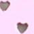 Load image into Gallery viewer, Sweetheart Minimergency Kit
