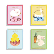 Load image into Gallery viewer, Sugarfina Easter 2026 Taster Packs
