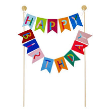 Load image into Gallery viewer, Thimblepress x Slant Party in a Box - Happy Day

