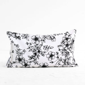 Lavender and Rice Weighted Eye Mask Pillow - Pure Cotton