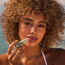 Load image into Gallery viewer, Lip Balm, Sweet Mint
