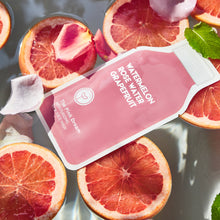 Load image into Gallery viewer, The Pink Dream Moisturizing Raw Juice Sheet Mask
