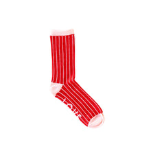 Load image into Gallery viewer, Love You Socks
