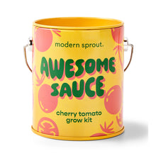 Load image into Gallery viewer, Complimentary Color Grow Kits
