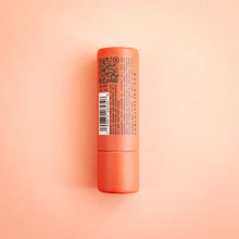 Load image into Gallery viewer, Blood Orange Raspberry Lip Balm
