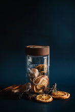 Load image into Gallery viewer, Old St. Nick Fashioned  Cocktail Infusion Kit
