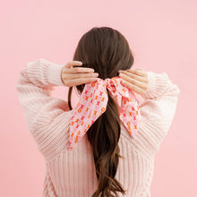 Load image into Gallery viewer, Hair Scarf - XOXO
