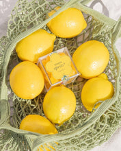 Load image into Gallery viewer, Sugarfina Lemon Spritz
