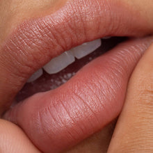Load image into Gallery viewer, Lip Tint, Debbie

