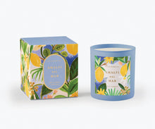 Load image into Gallery viewer, Amalfi del Mar Candle
