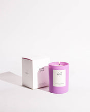 Load image into Gallery viewer, Lilac Haze Candle
